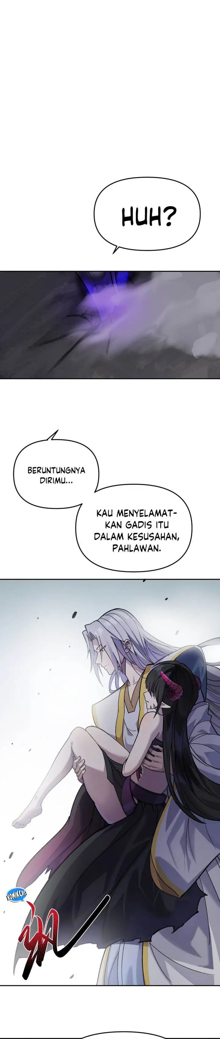 image-komik-rebirth-of-the-emperor-in-the-reverse-world-chapter-27-2/34