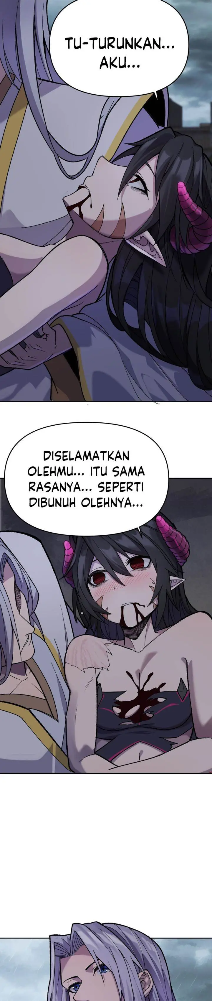 image-komik-rebirth-of-the-emperor-in-the-reverse-world-chapter-27-3/34