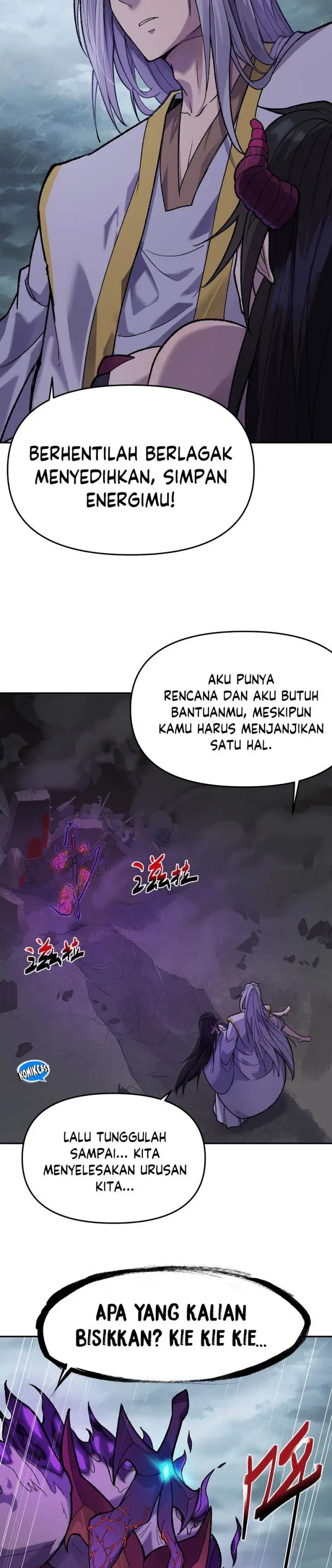 image-komik-rebirth-of-the-emperor-in-the-reverse-world-chapter-27-4/34