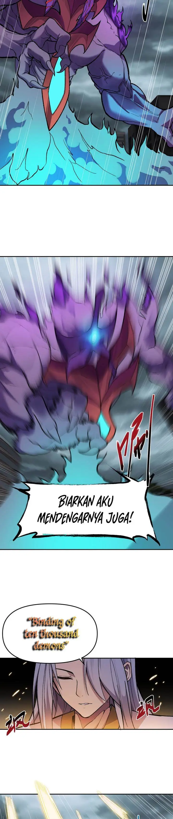 image-komik-rebirth-of-the-emperor-in-the-reverse-world-chapter-27-5/34