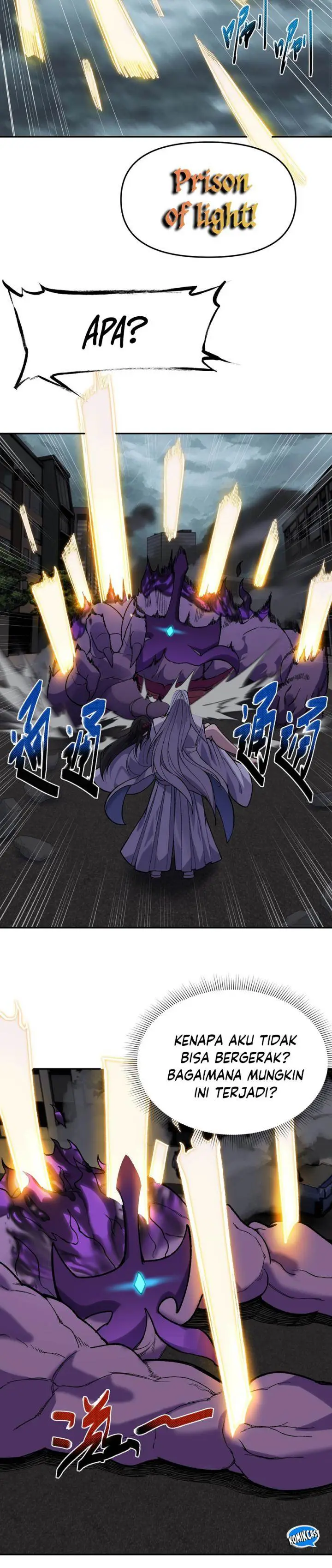 image-komik-rebirth-of-the-emperor-in-the-reverse-world-chapter-27-6/34