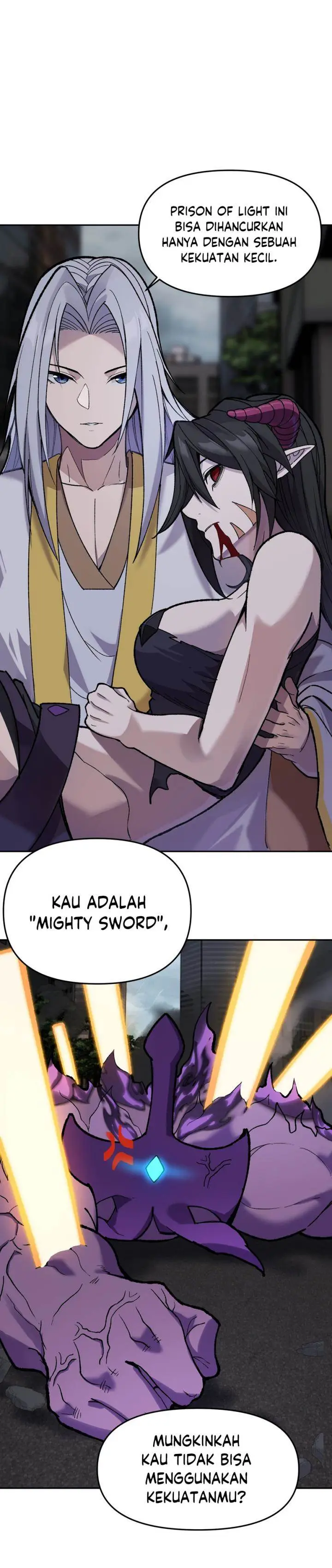 image-komik-rebirth-of-the-emperor-in-the-reverse-world-chapter-27-7/34