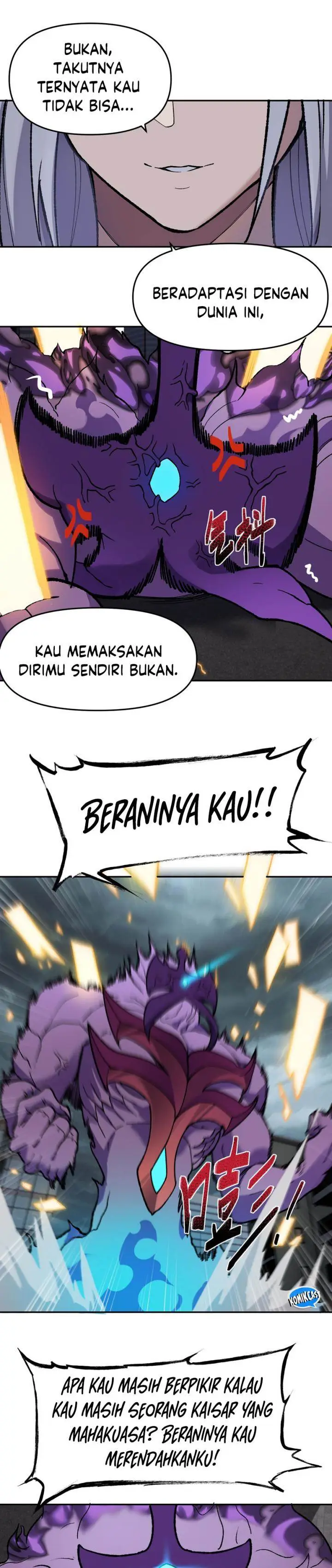 image-komik-rebirth-of-the-emperor-in-the-reverse-world-chapter-27-8/34