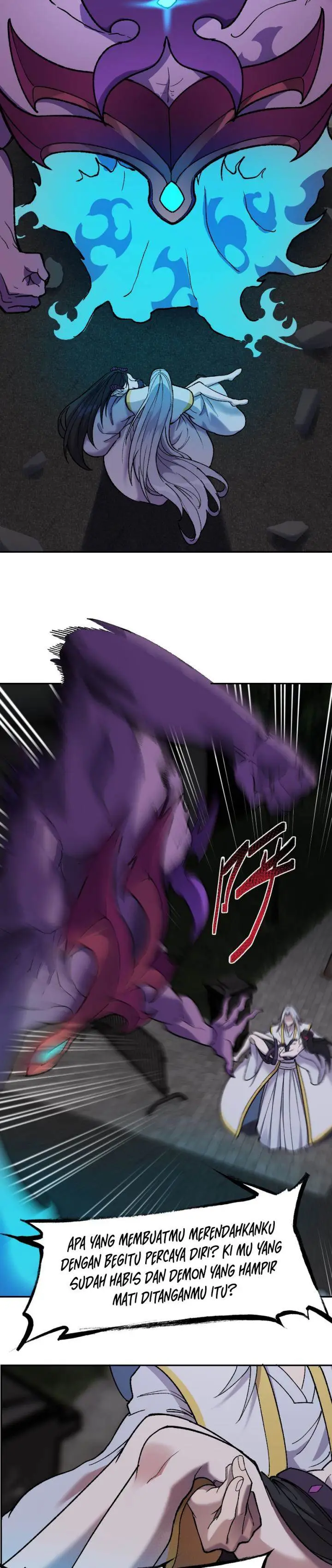 image-komik-rebirth-of-the-emperor-in-the-reverse-world-chapter-27-9/34