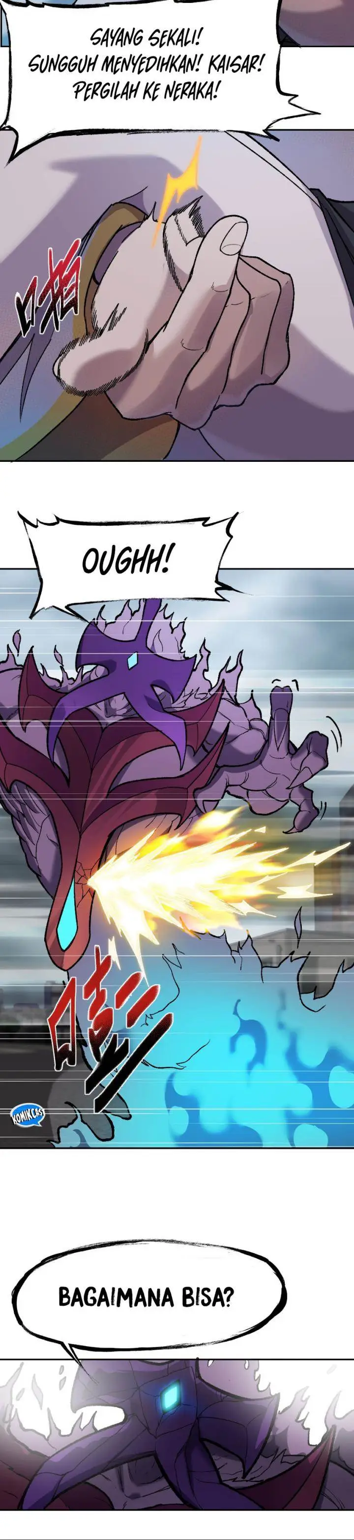 image-komik-rebirth-of-the-emperor-in-the-reverse-world-chapter-27-10/34