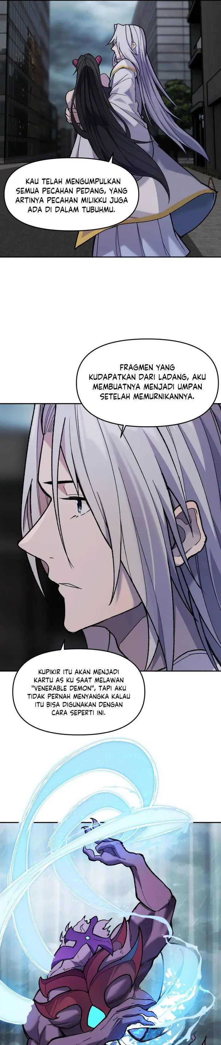 image-komik-rebirth-of-the-emperor-in-the-reverse-world-chapter-27-11/34