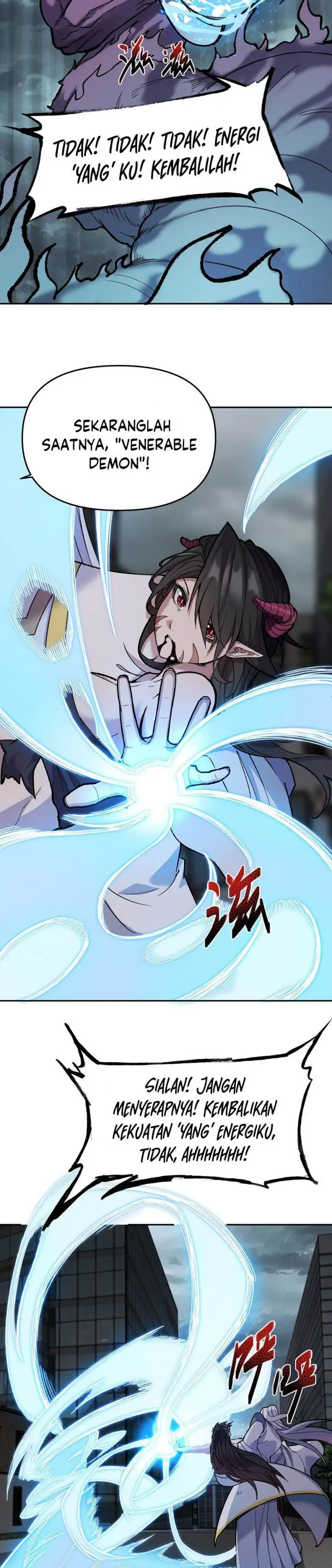 image-komik-rebirth-of-the-emperor-in-the-reverse-world-chapter-27-12/34