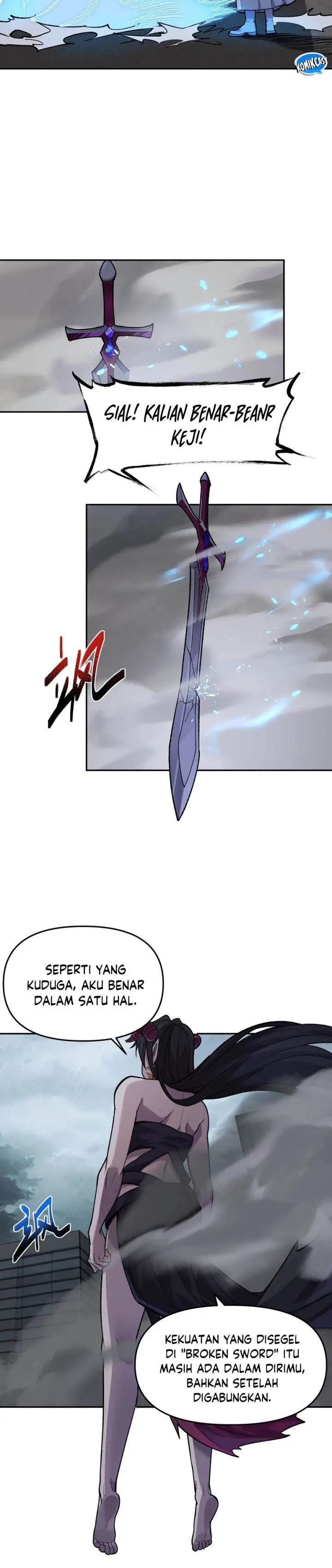 image-komik-rebirth-of-the-emperor-in-the-reverse-world-chapter-27-13/34