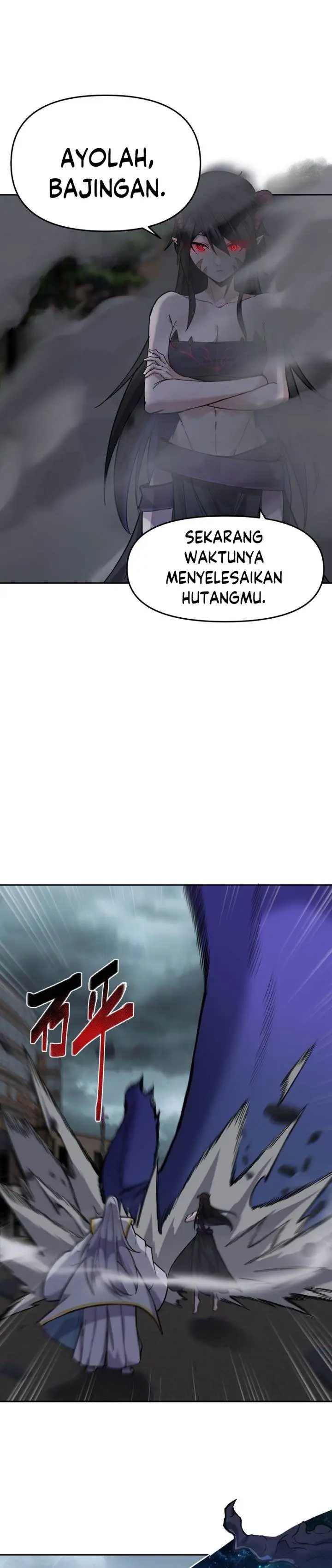 image-komik-rebirth-of-the-emperor-in-the-reverse-world-chapter-27-14/34