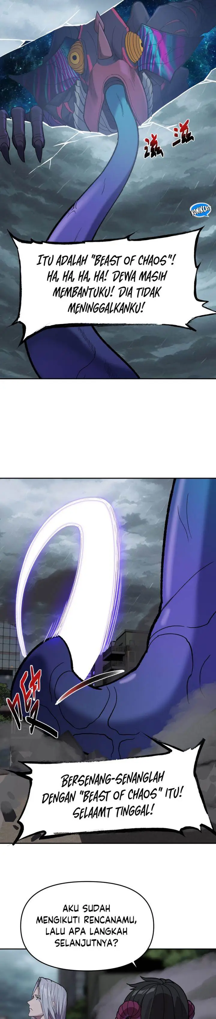 image-komik-rebirth-of-the-emperor-in-the-reverse-world-chapter-27-15/34