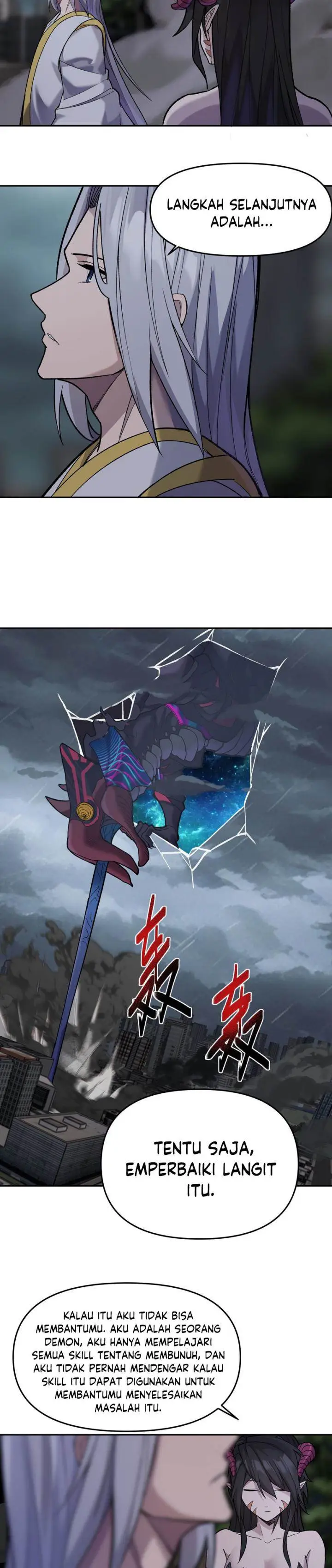 image-komik-rebirth-of-the-emperor-in-the-reverse-world-chapter-27-16/34