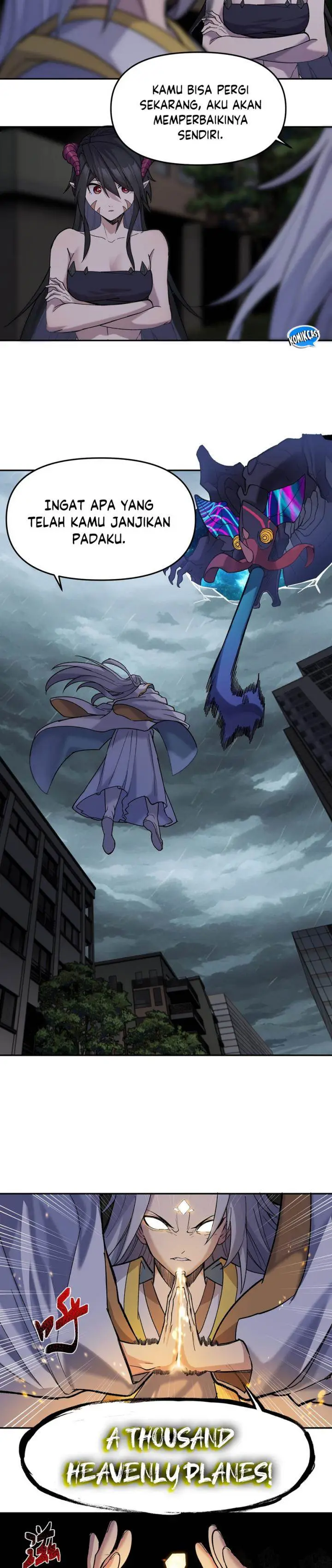 image-komik-rebirth-of-the-emperor-in-the-reverse-world-chapter-27-17/34