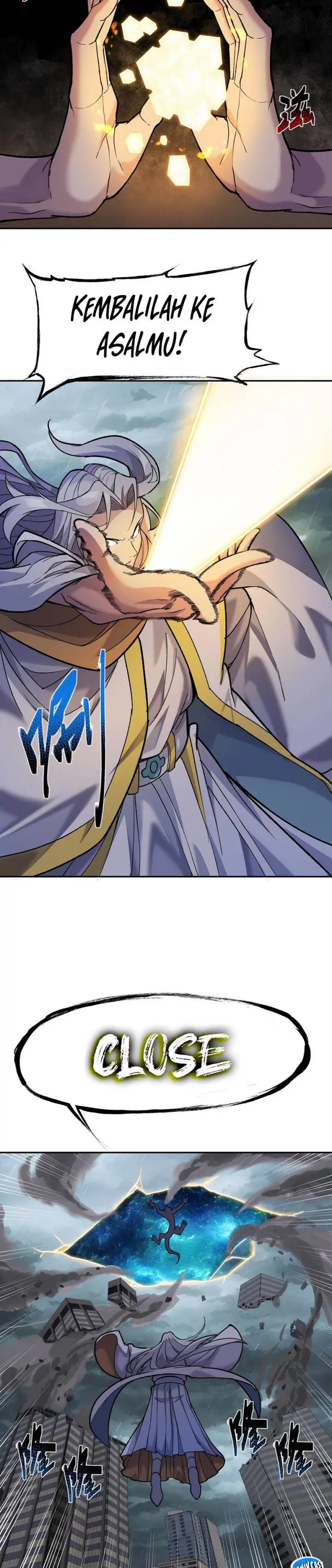 image-komik-rebirth-of-the-emperor-in-the-reverse-world-chapter-27-18/34