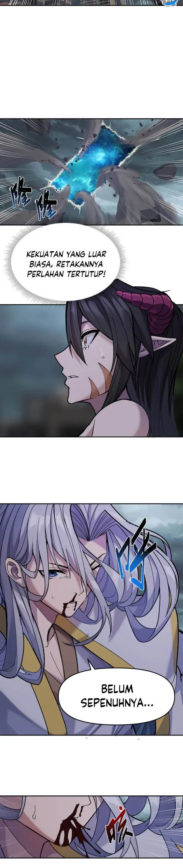 image-komik-rebirth-of-the-emperor-in-the-reverse-world-chapter-27-19/34