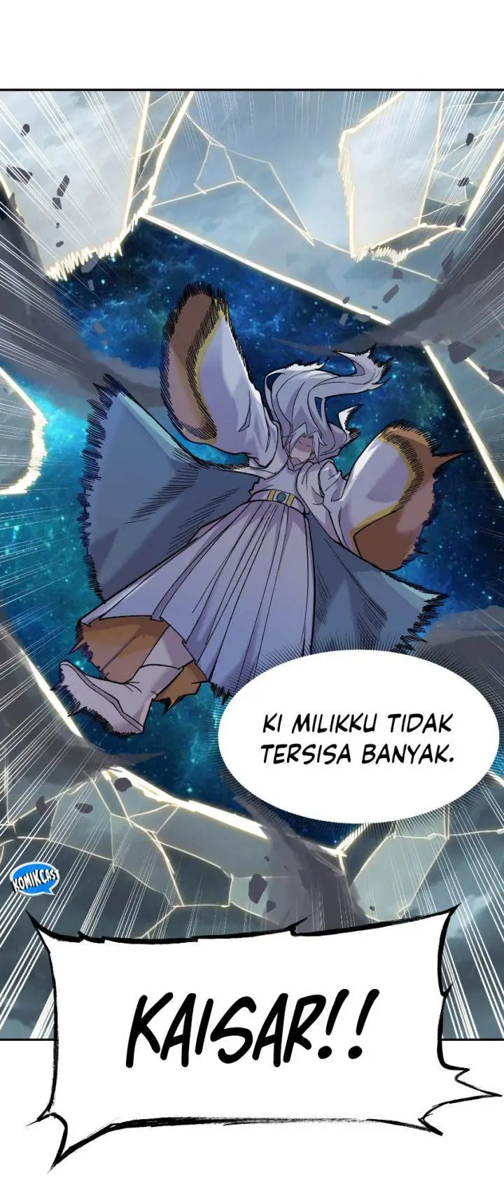 image-komik-rebirth-of-the-emperor-in-the-reverse-world-chapter-27-20/34