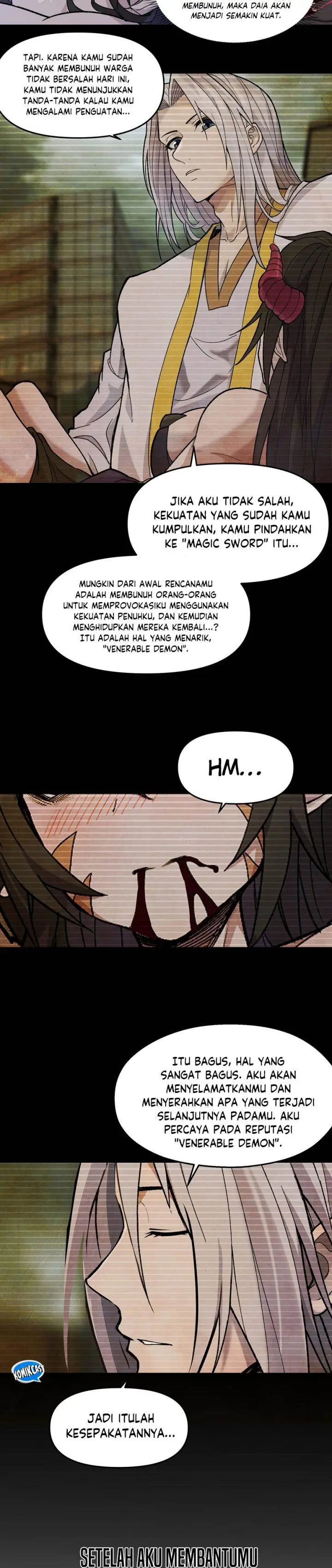 image-komik-rebirth-of-the-emperor-in-the-reverse-world-chapter-27-22/34