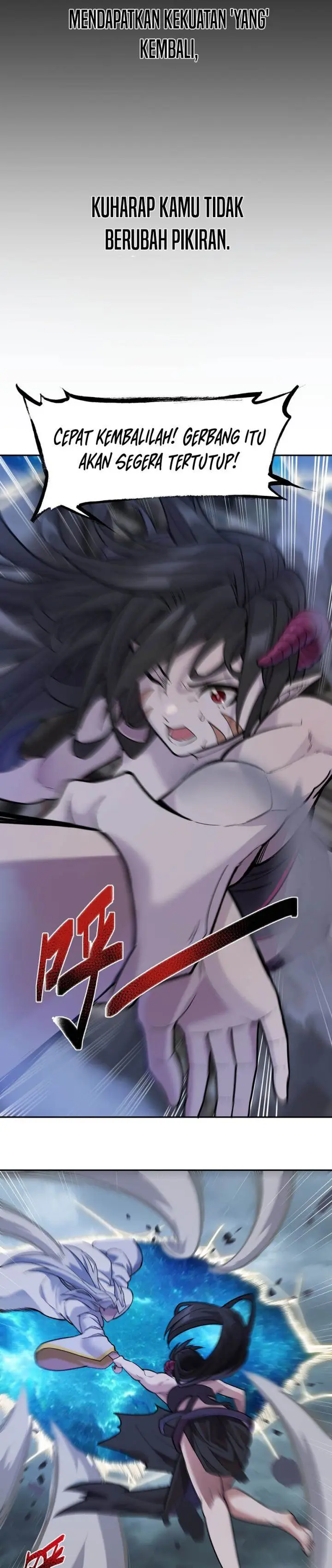 image-komik-rebirth-of-the-emperor-in-the-reverse-world-chapter-27-23/34