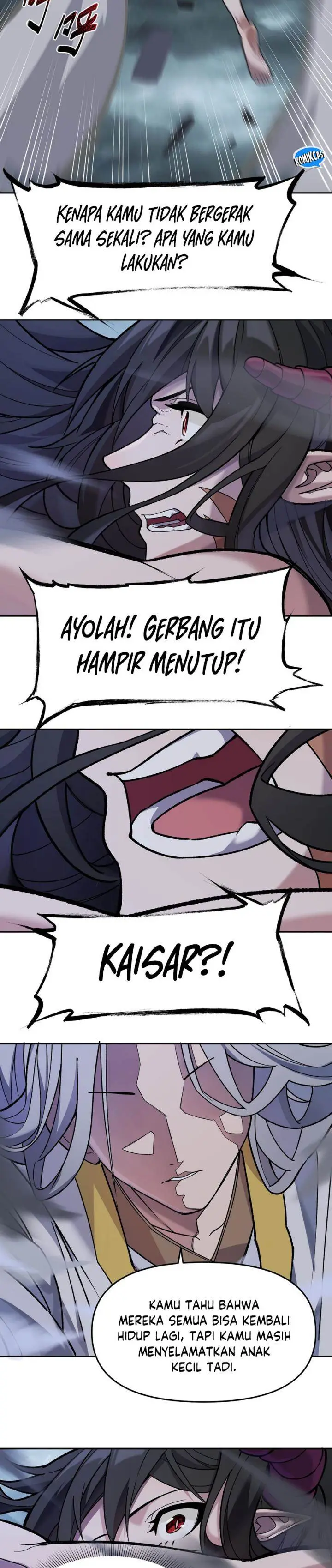 image-komik-rebirth-of-the-emperor-in-the-reverse-world-chapter-27-24/34