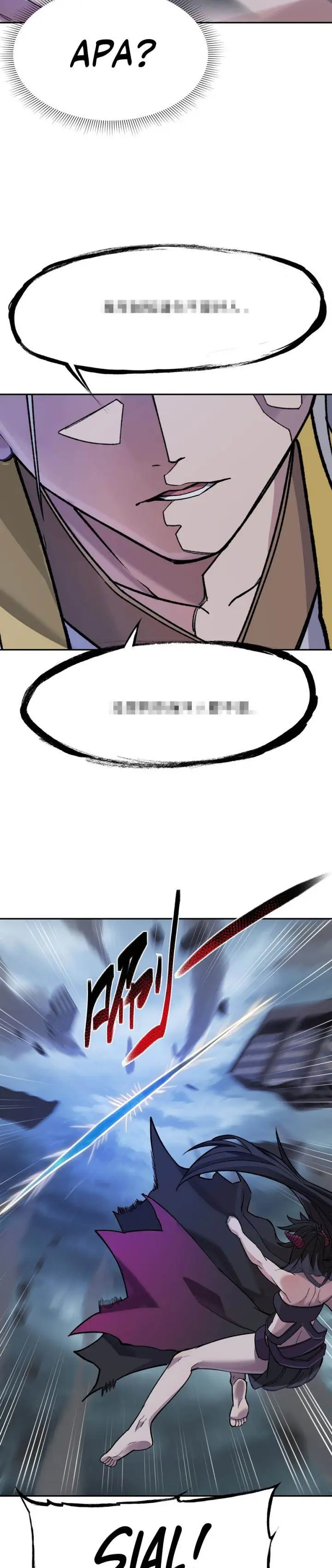 image-komik-rebirth-of-the-emperor-in-the-reverse-world-chapter-27-25/34