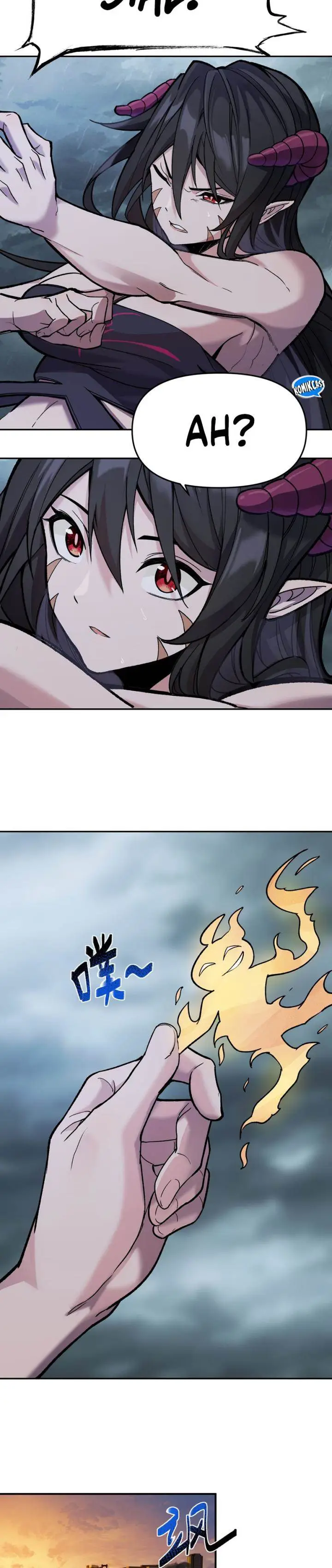 image-komik-rebirth-of-the-emperor-in-the-reverse-world-chapter-27-26/34