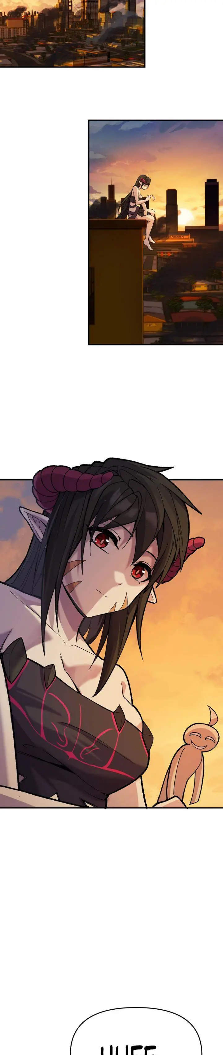 image-komik-rebirth-of-the-emperor-in-the-reverse-world-chapter-27-27/34