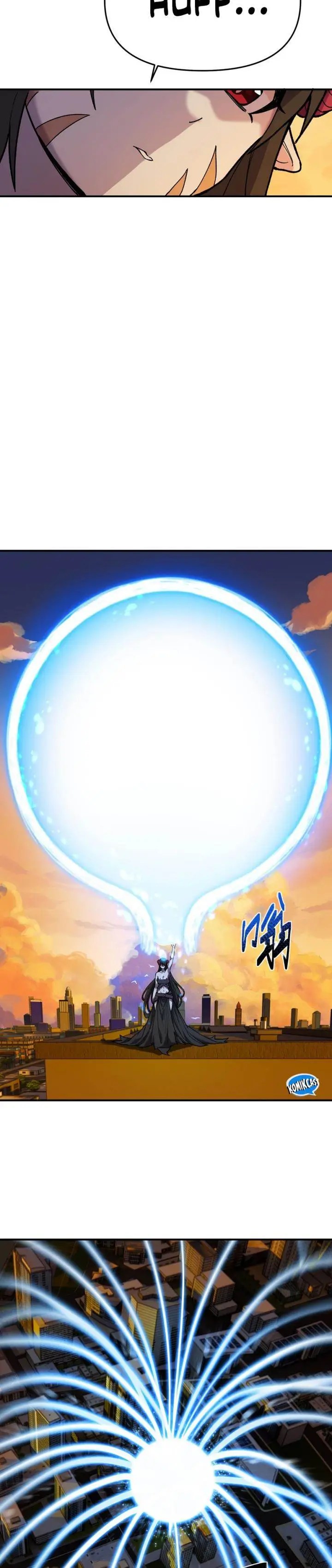 image-komik-rebirth-of-the-emperor-in-the-reverse-world-chapter-27-28/34