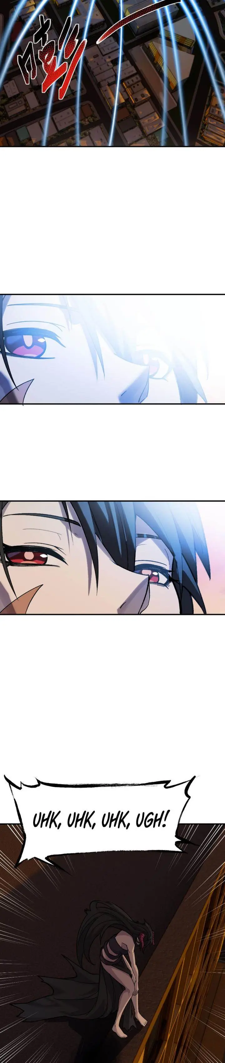 image-komik-rebirth-of-the-emperor-in-the-reverse-world-chapter-27-29/34