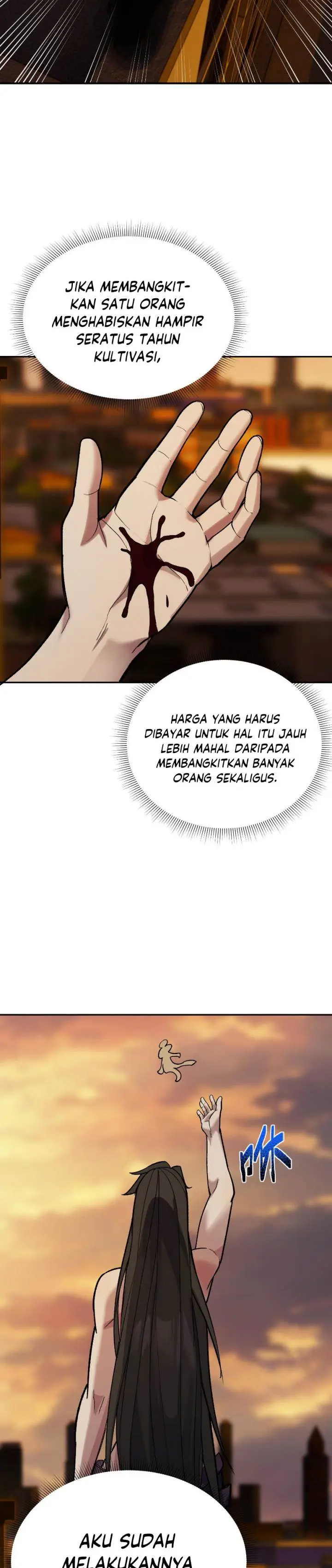 image-komik-rebirth-of-the-emperor-in-the-reverse-world-chapter-27-30/34