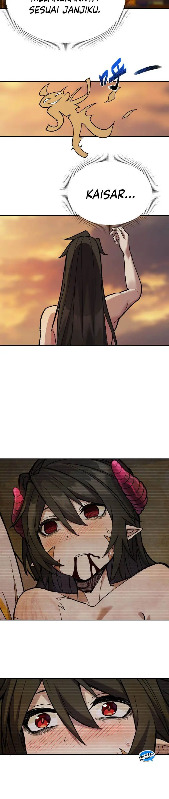 image-komik-rebirth-of-the-emperor-in-the-reverse-world-chapter-27-31/34