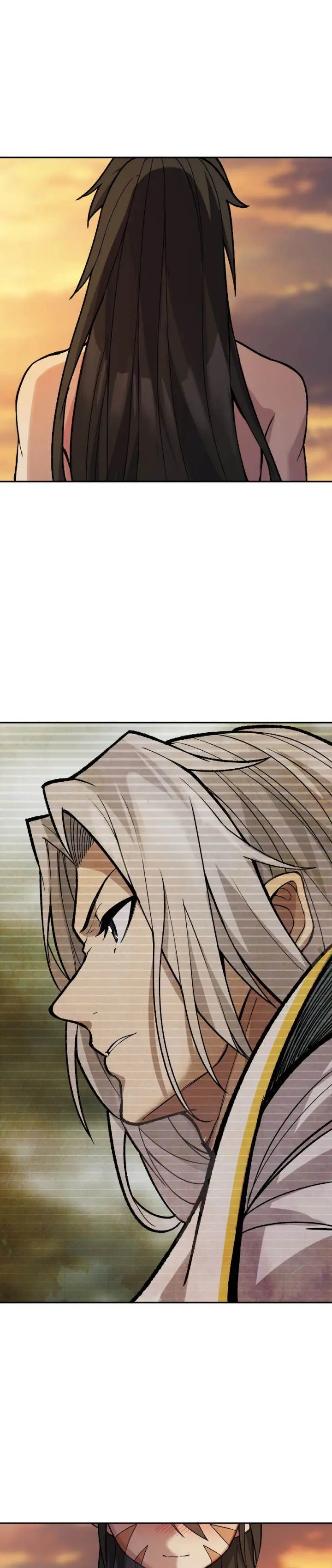 image-komik-rebirth-of-the-emperor-in-the-reverse-world-chapter-27-32/34