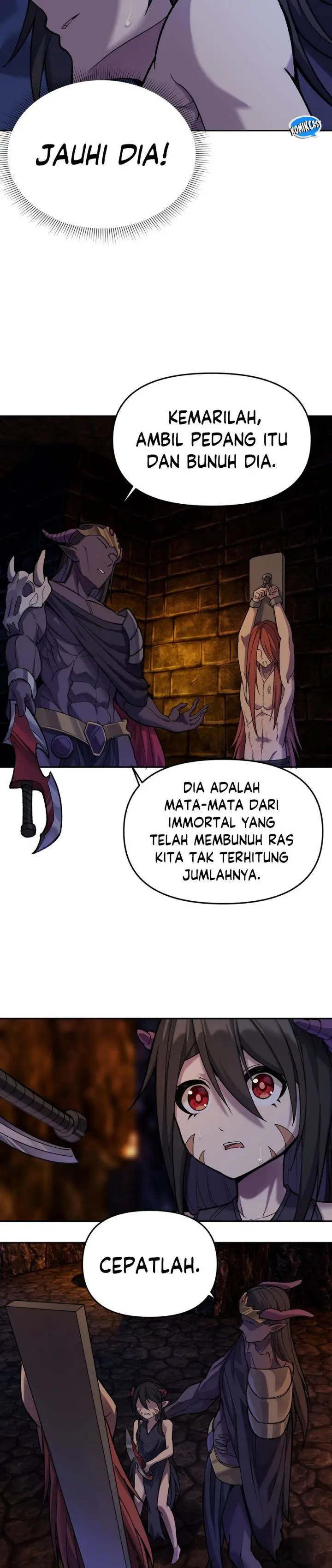 image-komik-rebirth-of-the-emperor-in-the-reverse-world-chapter-28-1/31