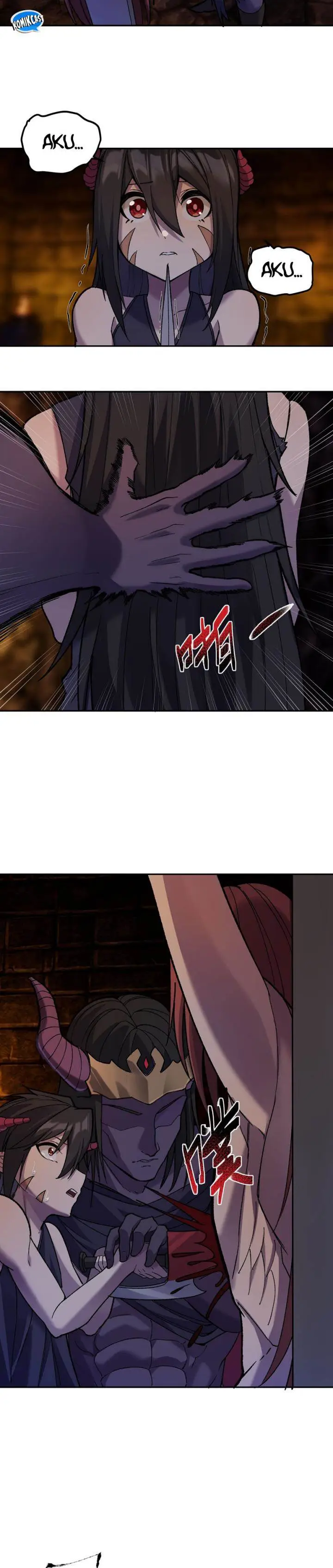 image-komik-rebirth-of-the-emperor-in-the-reverse-world-chapter-28-2/31