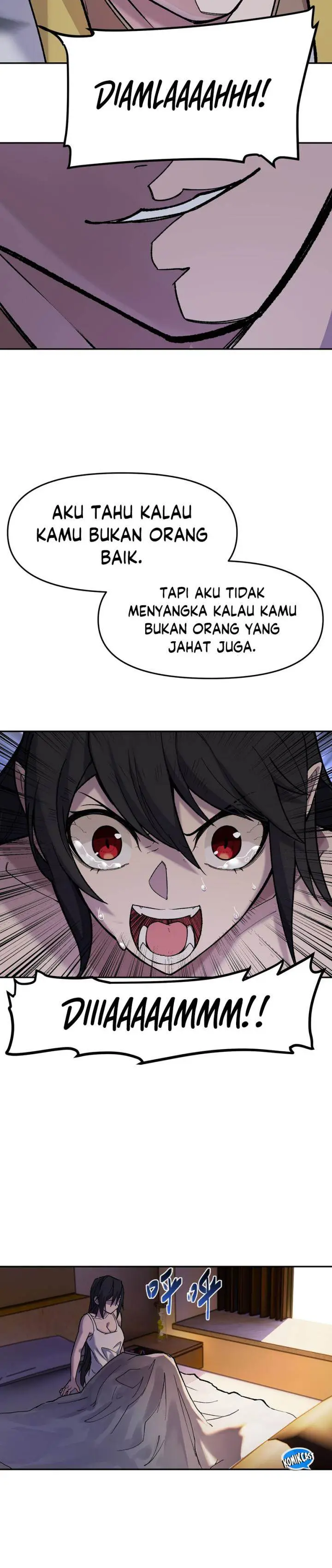 image-komik-rebirth-of-the-emperor-in-the-reverse-world-chapter-28-5/31