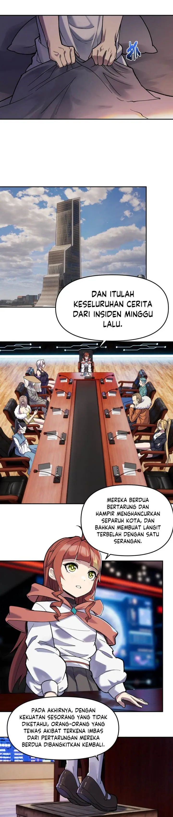 image-komik-rebirth-of-the-emperor-in-the-reverse-world-chapter-28-6/31