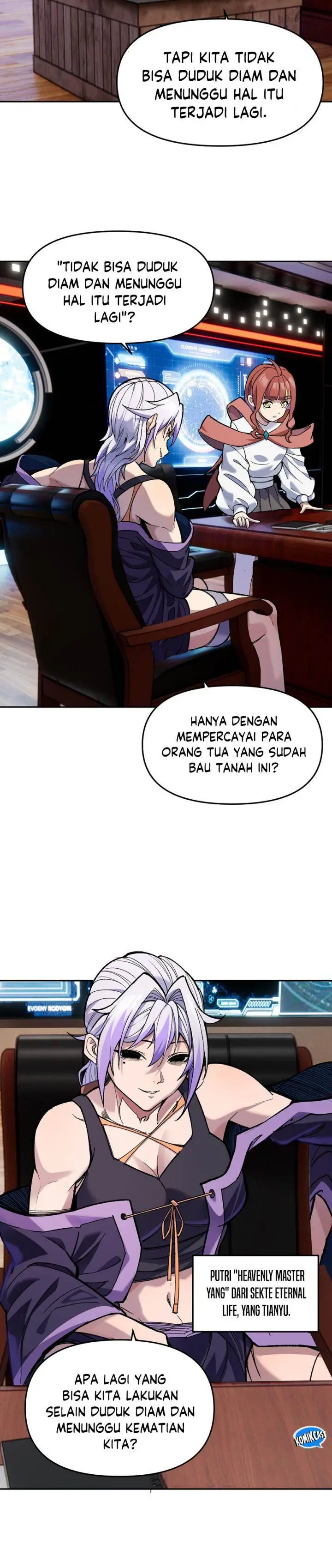 image-komik-rebirth-of-the-emperor-in-the-reverse-world-chapter-28-7/31