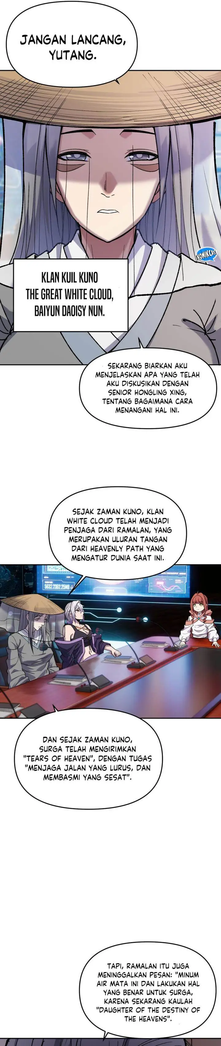 image-komik-rebirth-of-the-emperor-in-the-reverse-world-chapter-28-10/31