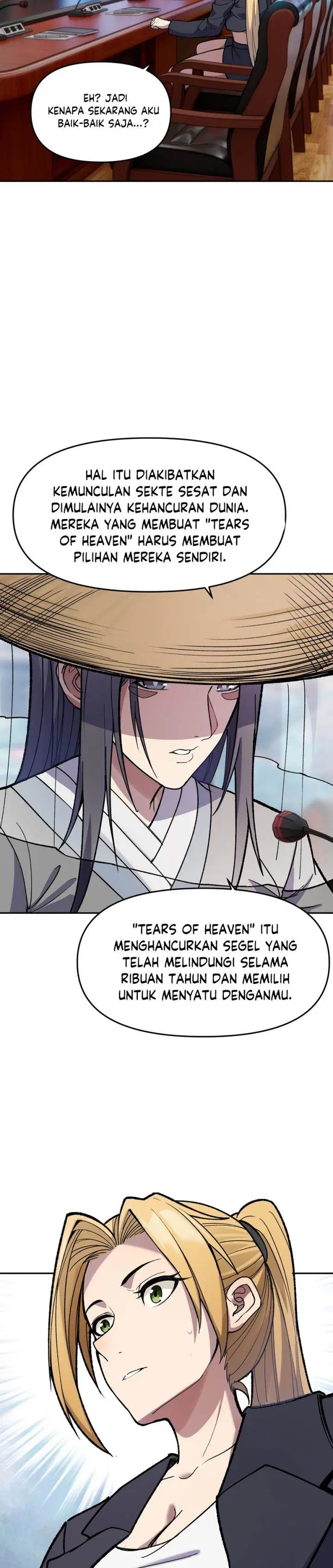 image-komik-rebirth-of-the-emperor-in-the-reverse-world-chapter-28-12/31