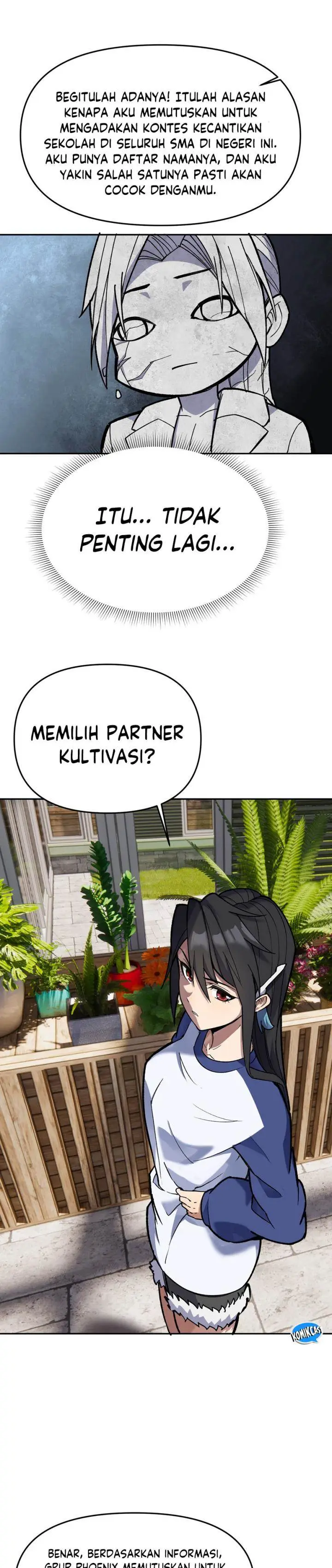 image-komik-rebirth-of-the-emperor-in-the-reverse-world-chapter-28-15/31