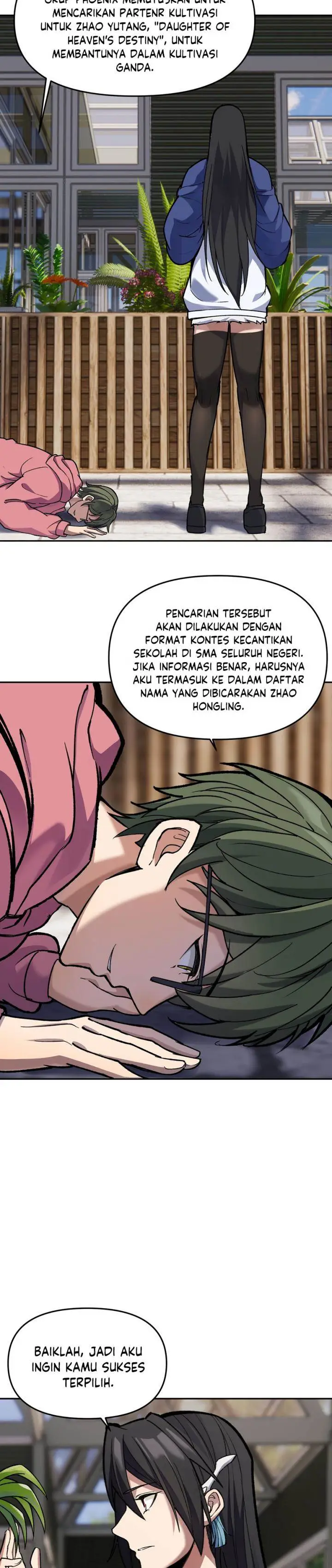 image-komik-rebirth-of-the-emperor-in-the-reverse-world-chapter-28-16/31