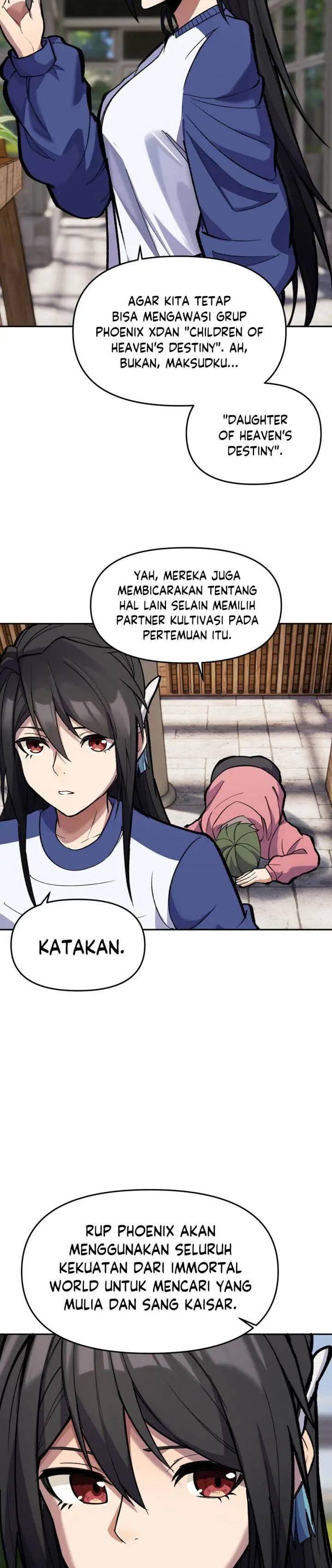 image-komik-rebirth-of-the-emperor-in-the-reverse-world-chapter-28-17/31