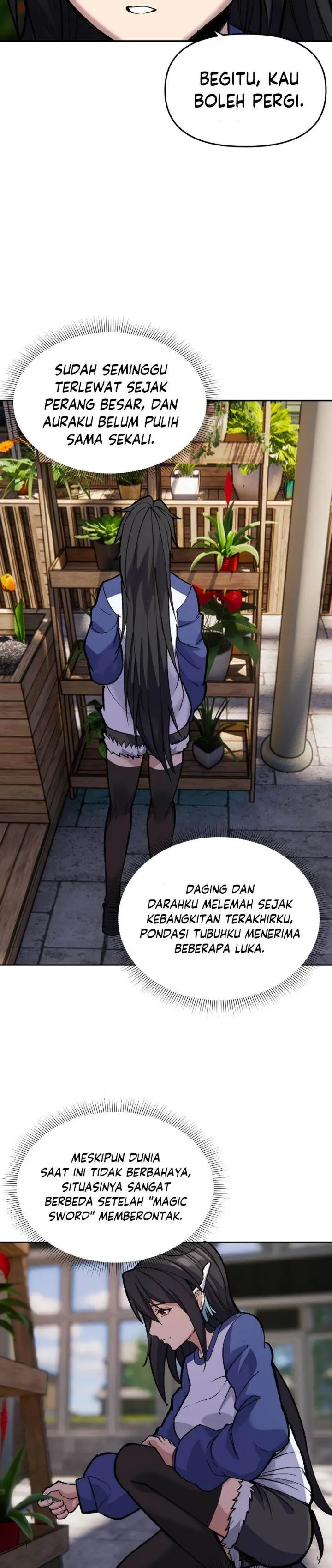 image-komik-rebirth-of-the-emperor-in-the-reverse-world-chapter-28-18/31