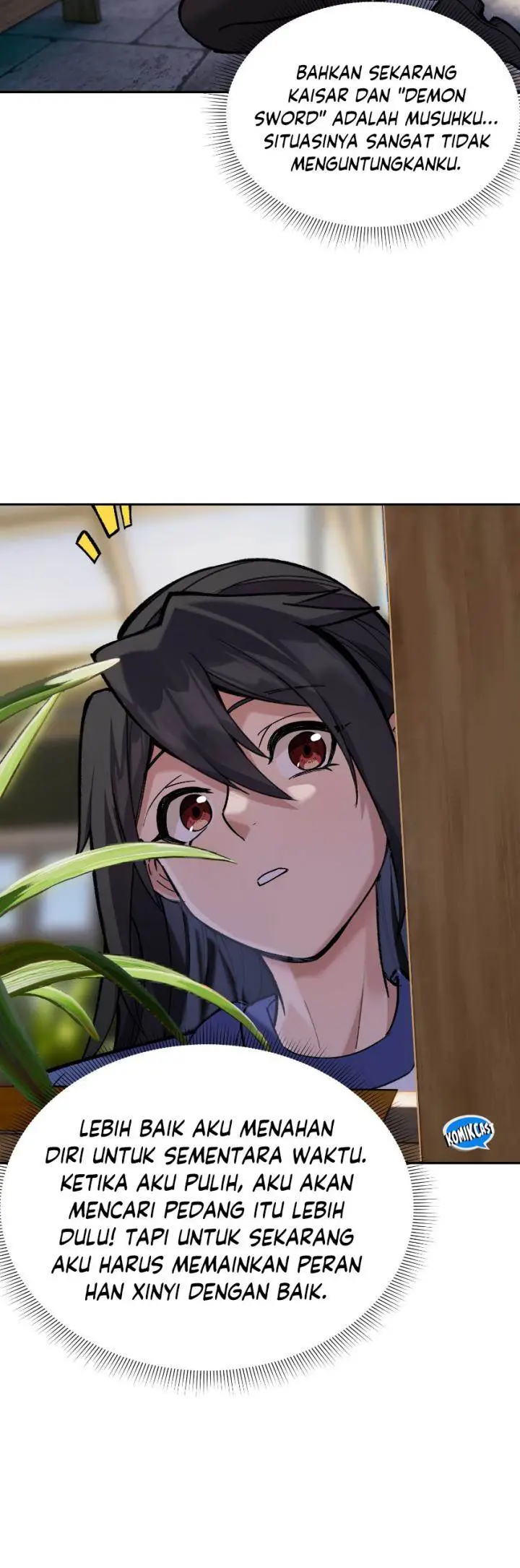 image-komik-rebirth-of-the-emperor-in-the-reverse-world-chapter-28-19/31