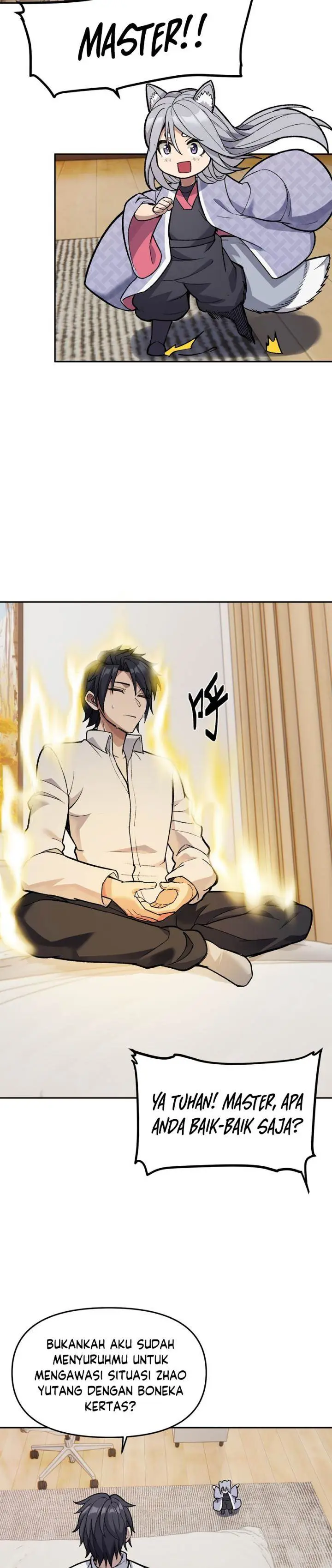 image-komik-rebirth-of-the-emperor-in-the-reverse-world-chapter-28-21/31