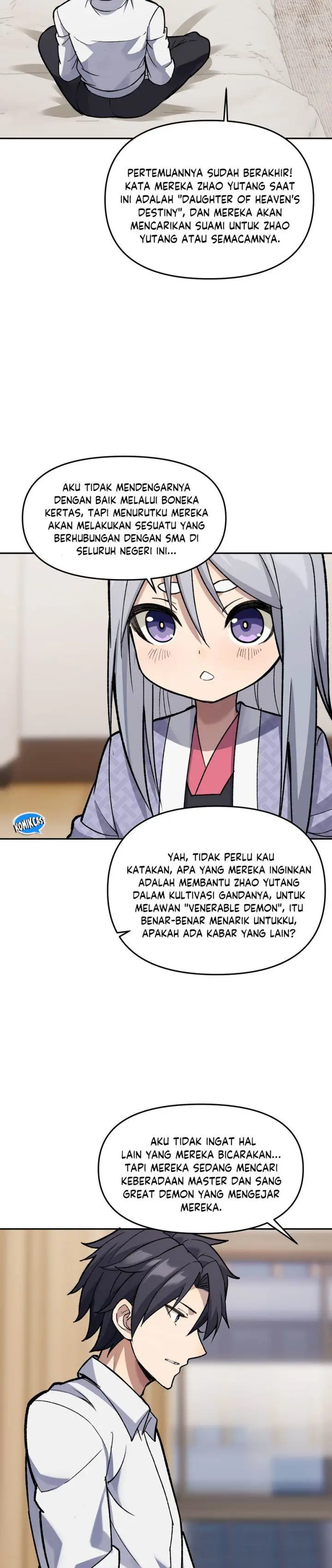 image-komik-rebirth-of-the-emperor-in-the-reverse-world-chapter-28-22/31