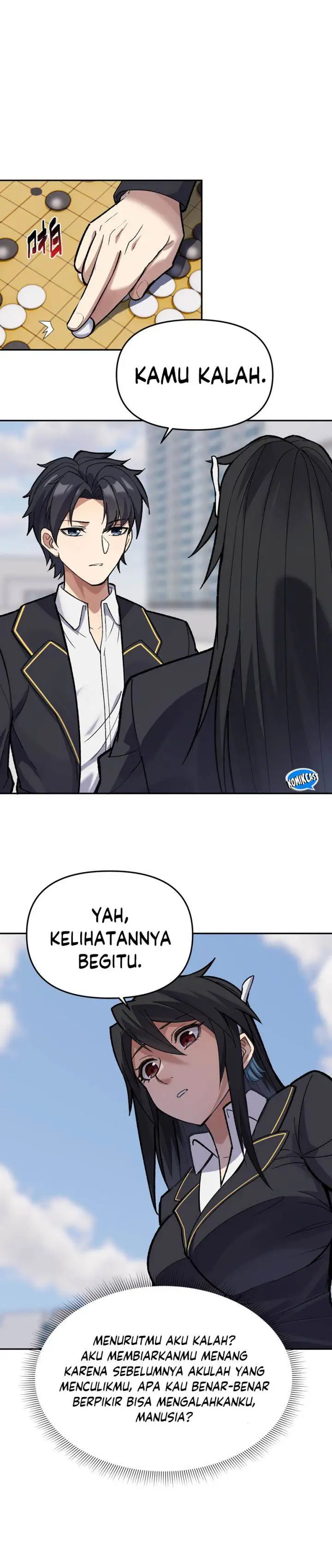 image-komik-rebirth-of-the-emperor-in-the-reverse-world-chapter-28-24/31