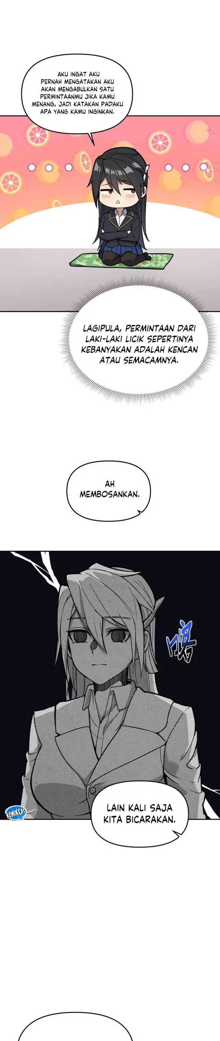 image-komik-rebirth-of-the-emperor-in-the-reverse-world-chapter-28-25/31