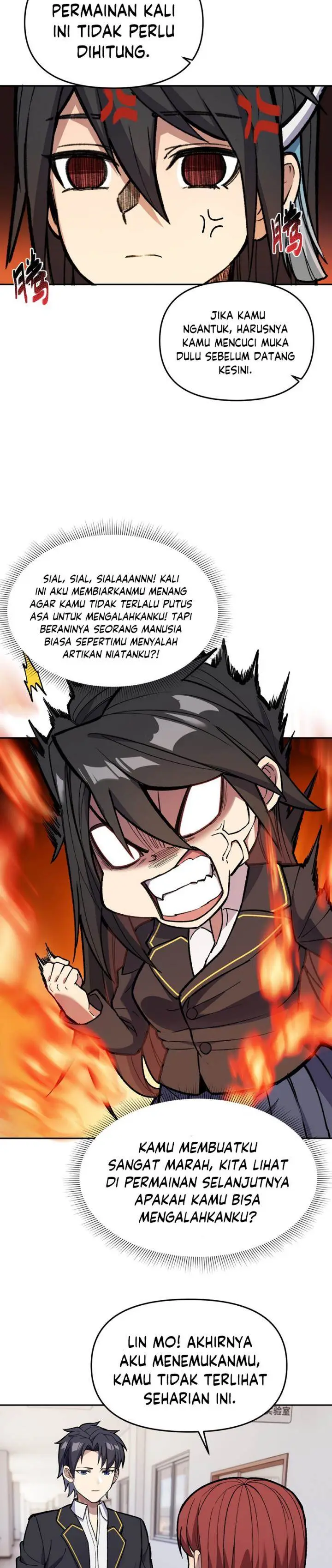 image-komik-rebirth-of-the-emperor-in-the-reverse-world-chapter-28-26/31