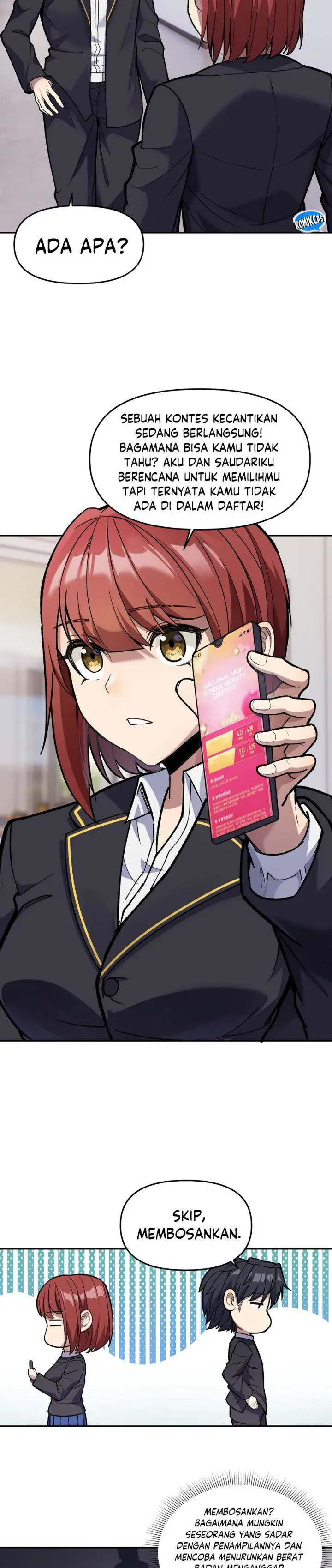 image-komik-rebirth-of-the-emperor-in-the-reverse-world-chapter-28-27/31