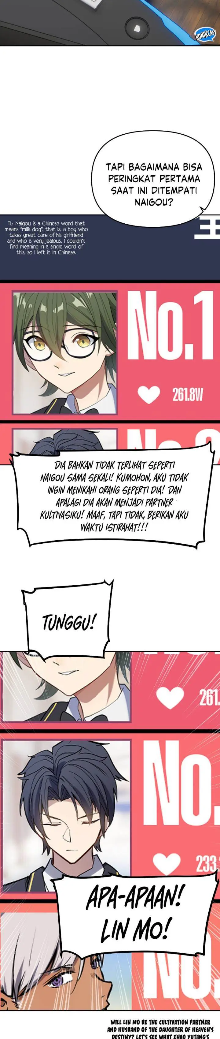 image-komik-rebirth-of-the-emperor-in-the-reverse-world-chapter-28-29/31