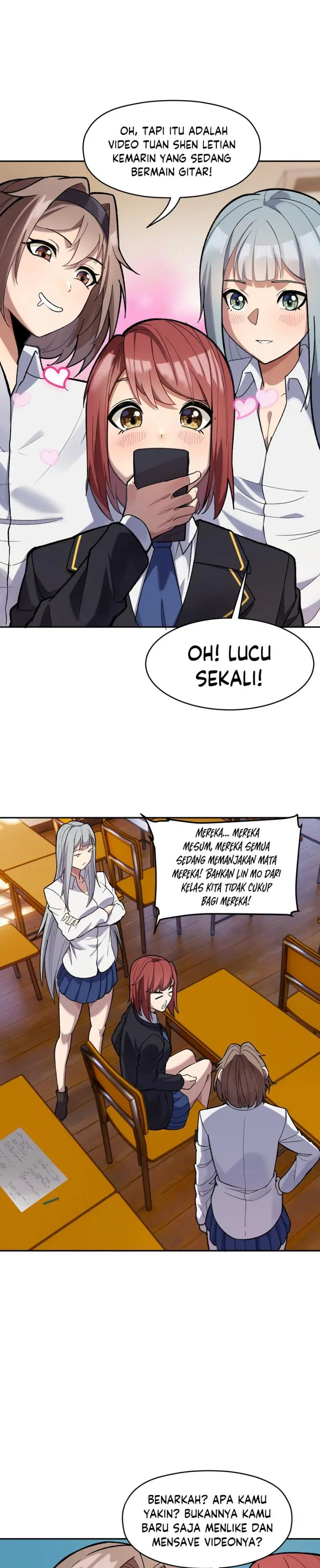 image-komik-rebirth-of-the-emperor-in-the-reverse-world-chapter-29-1/33